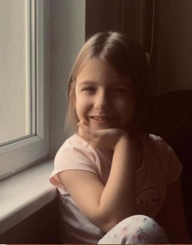 Asya Su Beyoglu