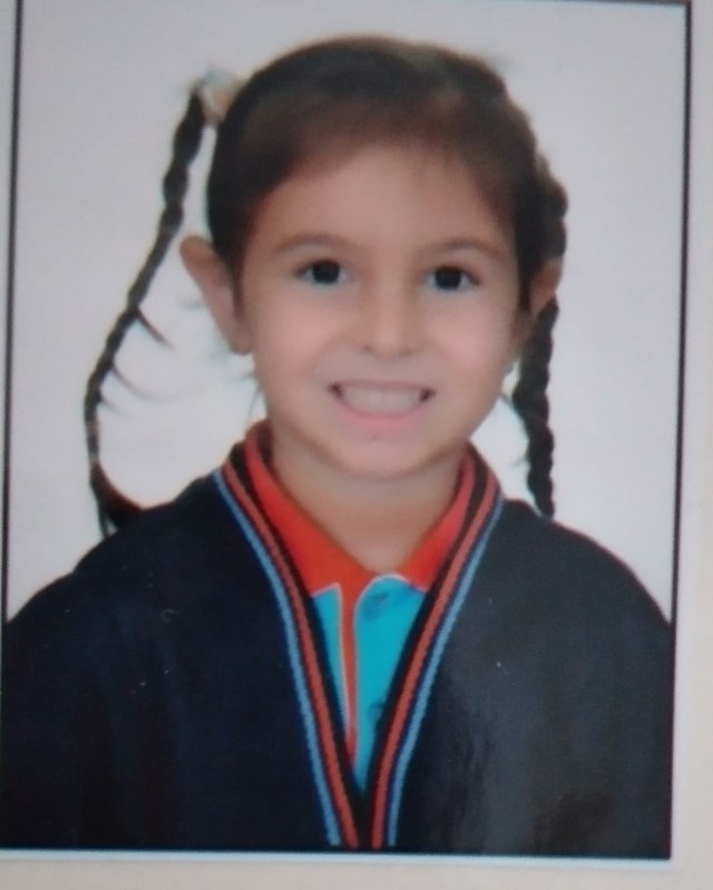 Mira Tarim