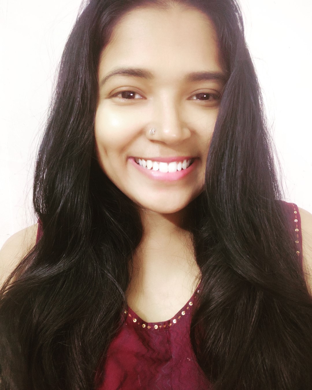 Jhuma Kundu