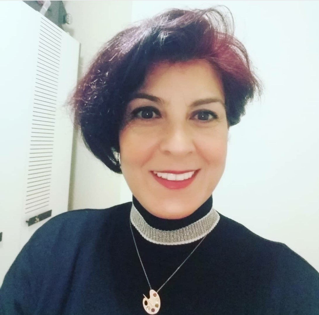 Nihal Dalmazgil