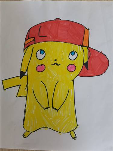 04
