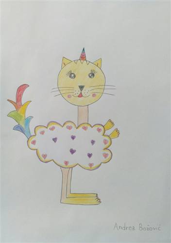 05