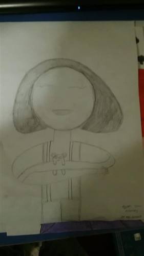 04