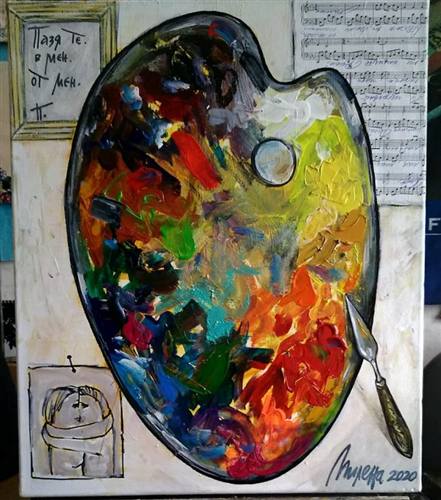 07