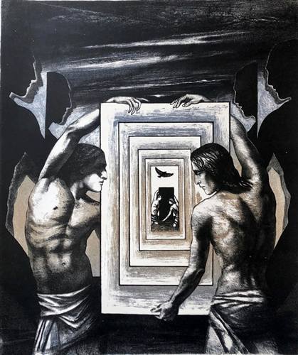 17