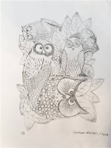 0010